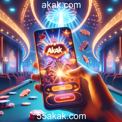 A Ascensão dos Jogos Mobile: Uma Revolução na Indústria de Entretenimento