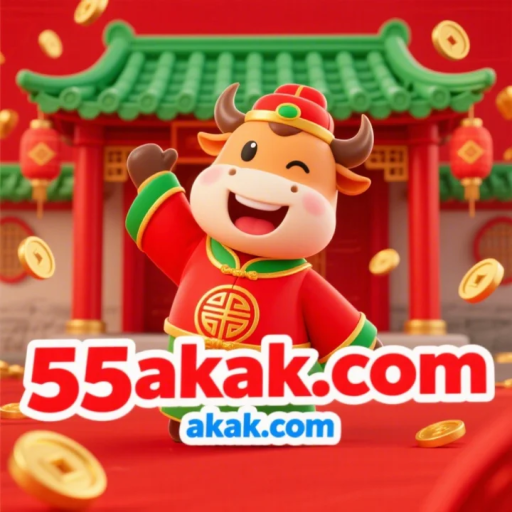 akak.com